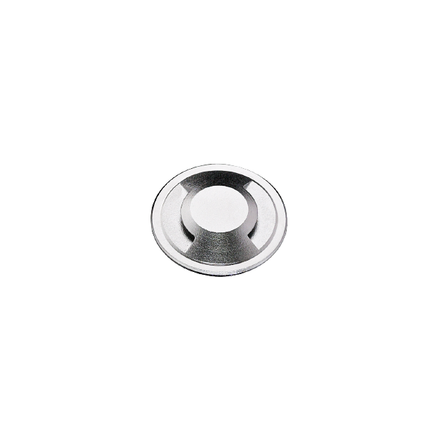 Kapelux Soft Beam Drive-Over Inground Light 02WW2E0157 – Architectural Outdoor LED Landscape