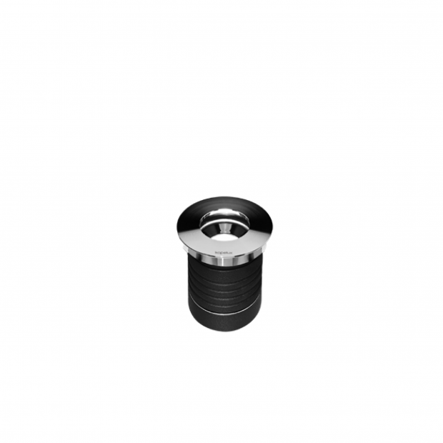High-quality outdoor inground lighting fixture 02YTRB0157B for architectural landscape design