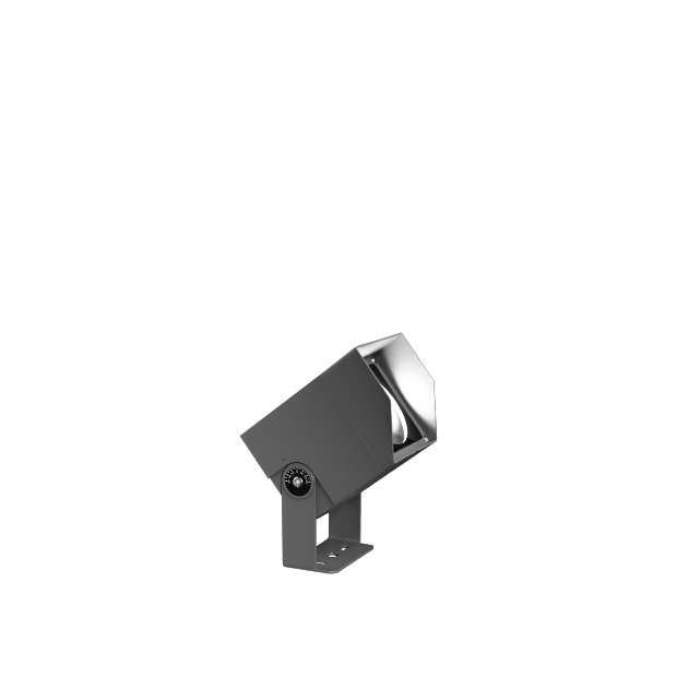Kapelux Garden Light 03DUAB0126 Architectural Outdoor Lighting fixture for landscape design