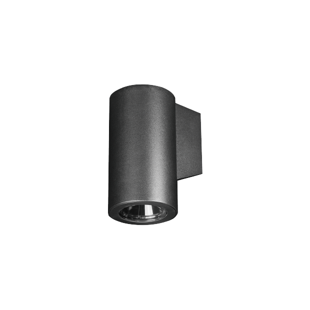Surface Mounting Wall Light 07AHR0128K Architectural Outdoor Lighting facade fixture
