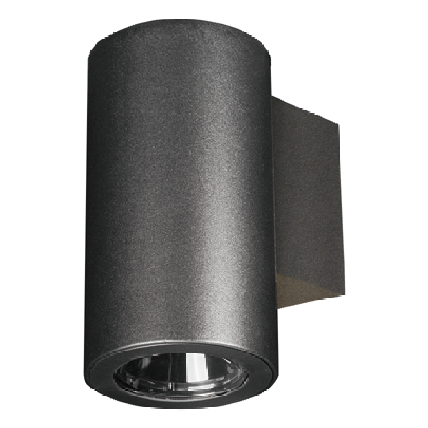 Kapelux 07EHR0176 surface mounting architectural outdoor wall light IP65