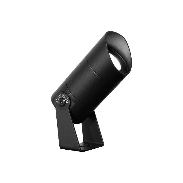 Spot Light Garden Light 03AEXB0169 architectural outdoor lighting landscape spotlight
