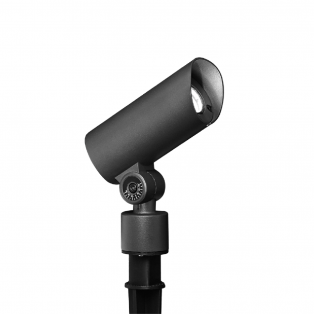 Architectural Outdoor Lighting garden spot light 03PHSB0127 for landscape design projects
