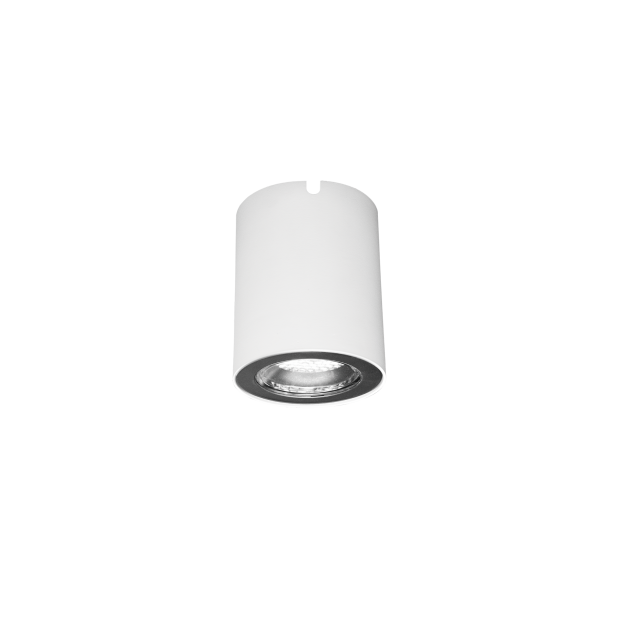 Kapelux 08ZJB0129 architectural outdoor LED wall mounting ceiling downlight